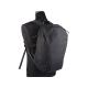 OFFERTE SPECIALI - SPECIAL OFFERS: Zaino One Day Hiking 18L BK Black Backpack EM9157 by Emersongear